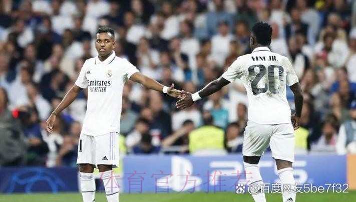 莫雷托：皇马与A费已经达成口头协议