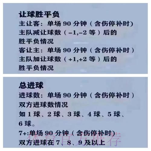 全面解析：世界杯买球开户最新网址的选择指南